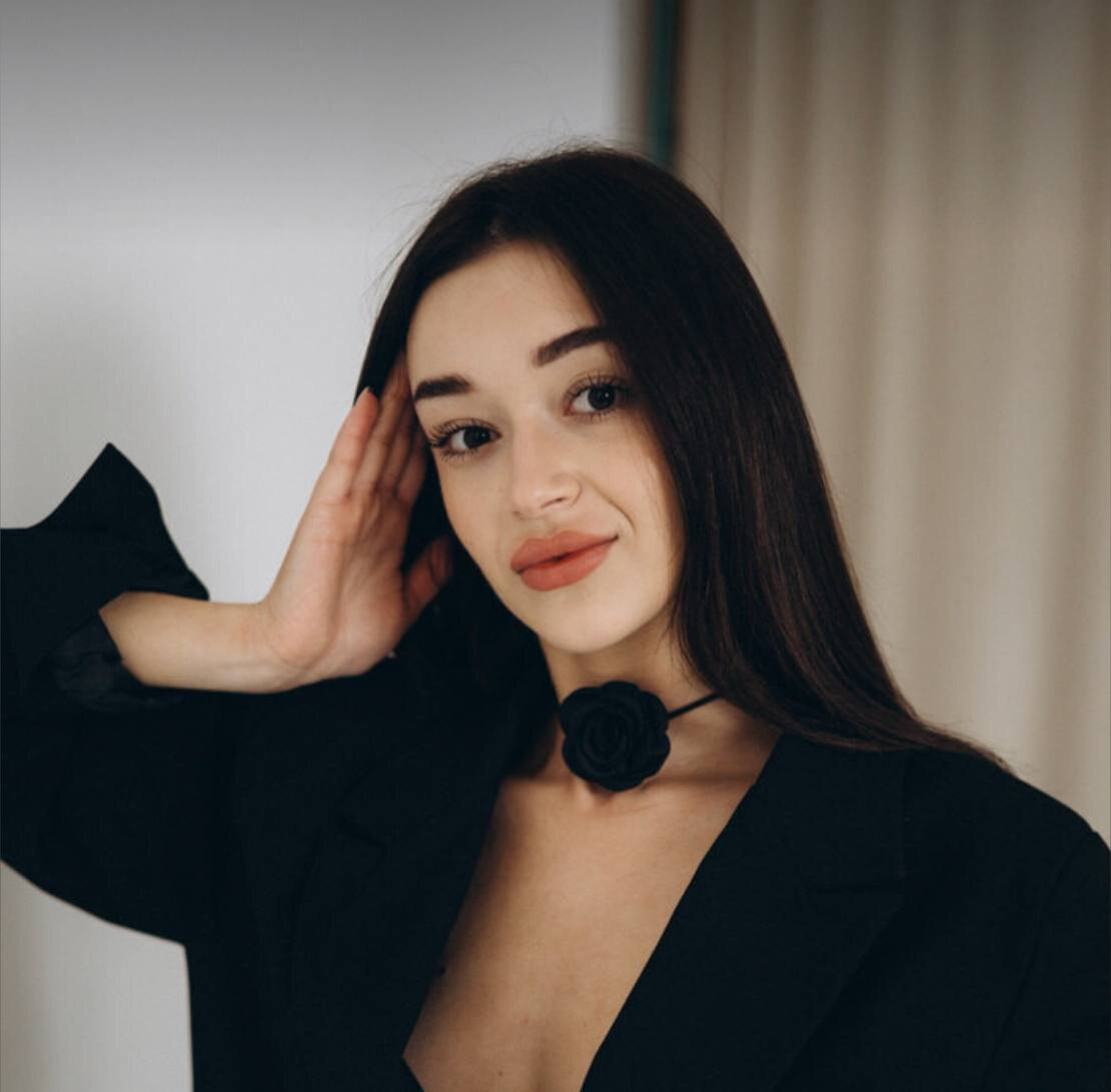 Cozymelt profile photo